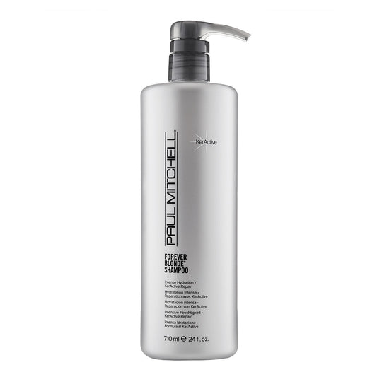 Forever Blonde Shampoo