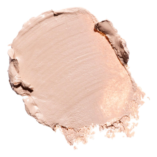 MUD Cream Foundation Compact, CB2