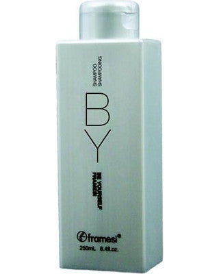 FRAMESI BY PEARL SHAMPOO FOR COLOR TREATED HAIR 8.4 OZ