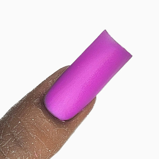 ACRYLIC | GRAPE POP - ACY64