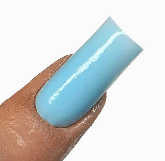 ACRYLIC | ARCTIC - ACY40