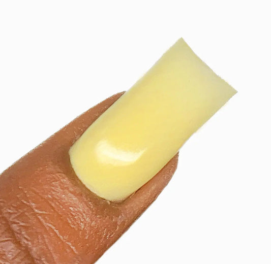 ACRYLIC | LEMONADE - ACY47