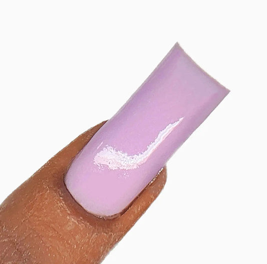 ACRYLIC | LAVENDER MIST - ACY49