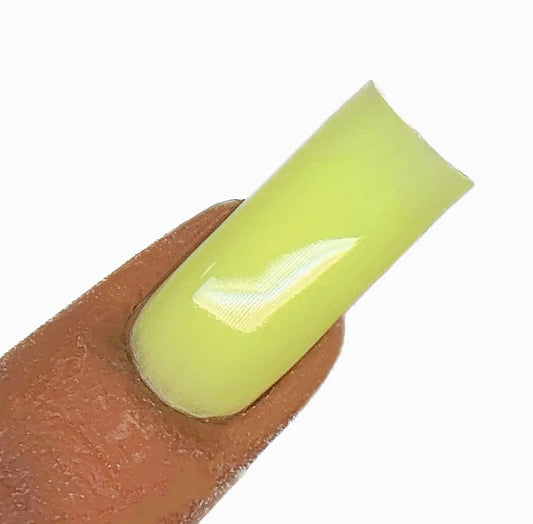 ACRYLIC | KIWI - ACY42
