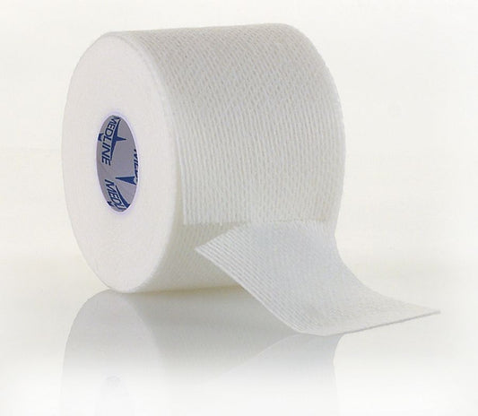 MedFix MSC4102 EZ Dressing Retention Tape, 1 Each