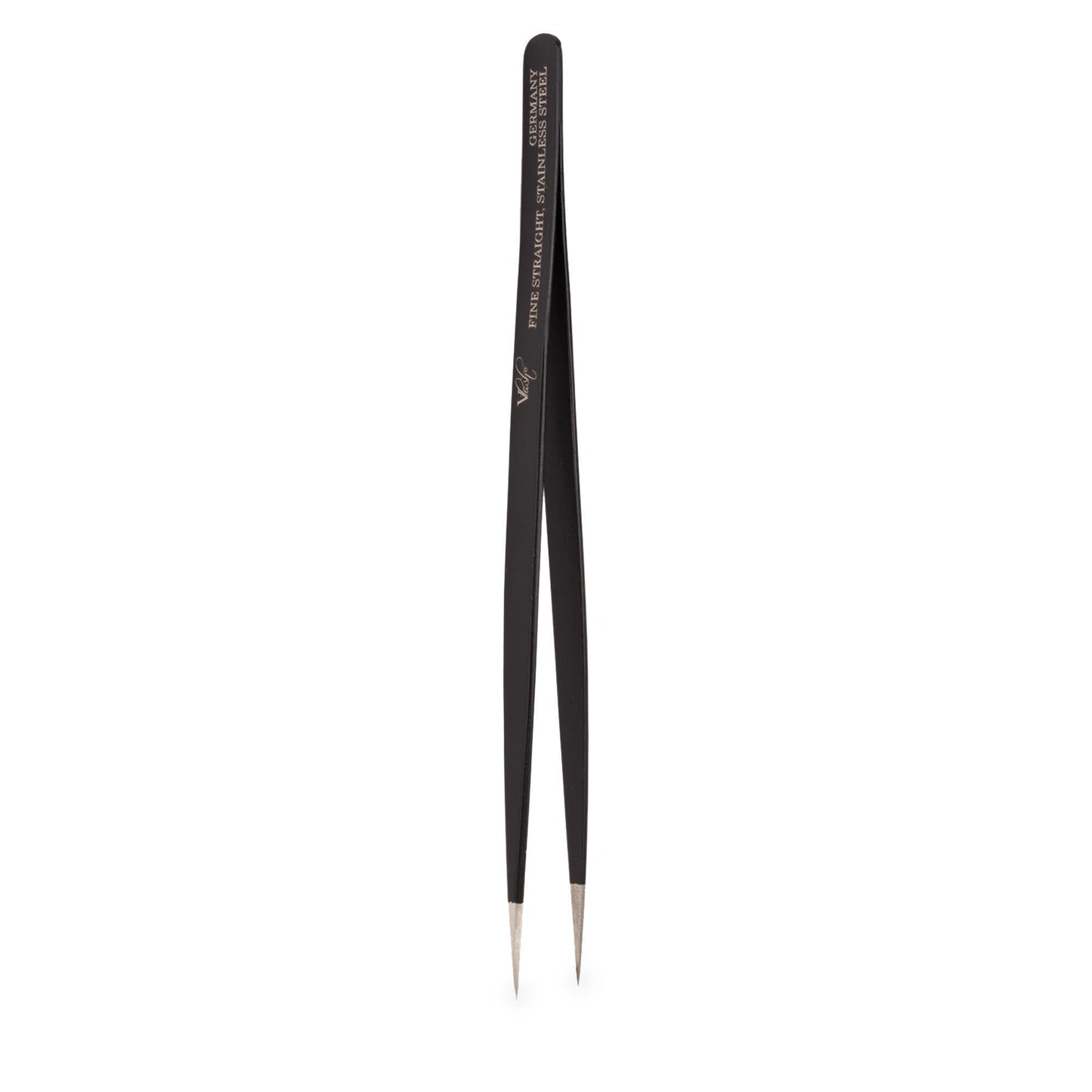 Lash Extensions, Strips, Acces VLash Tweezers / Extra Fine Point