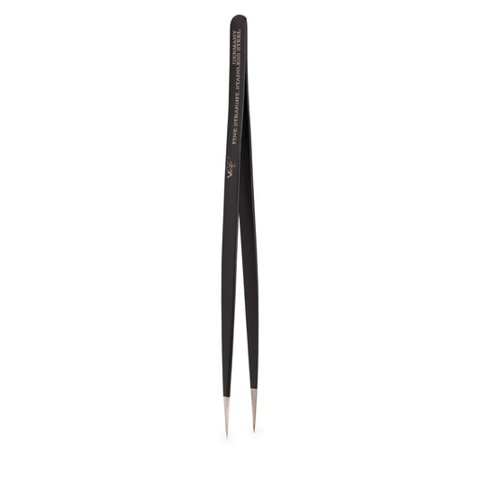 Lash Extensions, Strips, Acces VLash Tweezers / Extra Fine Point
