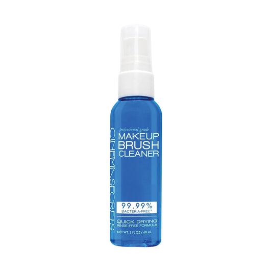 Makeup, Skin & Personal Care Cinema Secrets Prof Makeup Brush Cleaner 2.3 oz.