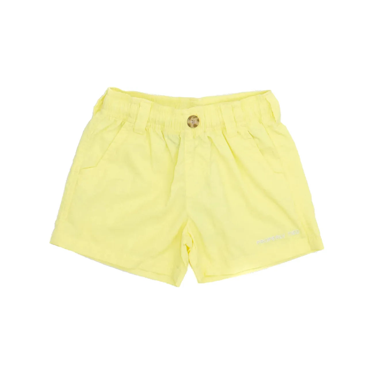 LD Mallard Shorts (10 color options)