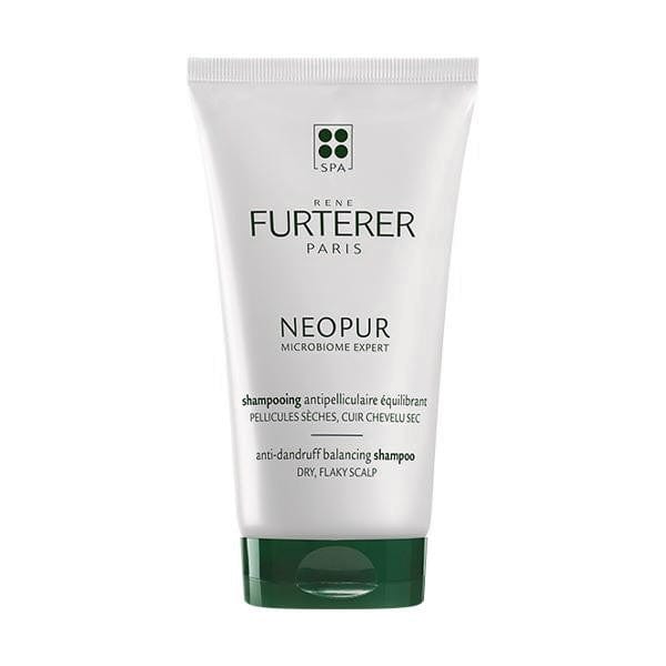 RENE FURTERER_NEOPUR - Scalp Balancing shampoo - Dry, flaky scalp_Cosmetic World