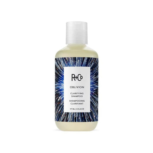 OBLIVION Clarifying Shampoo 6oz