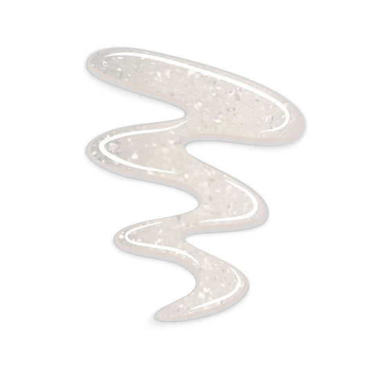 ACRYLIC | PEARL - ACY66