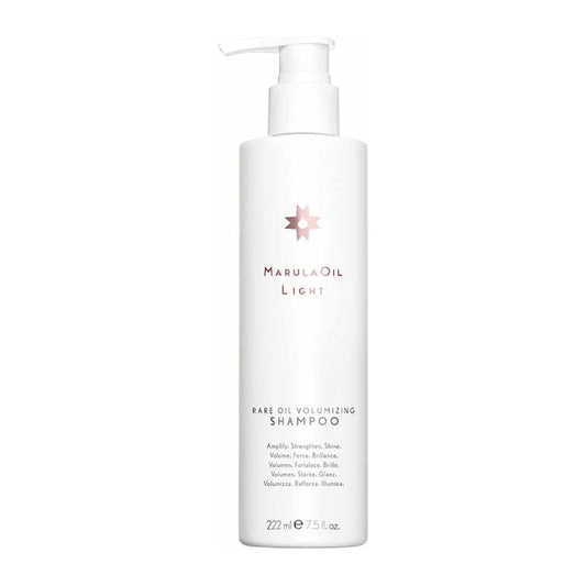 Rare Oil Volumizing Shampoo 222ml / 7.5oz