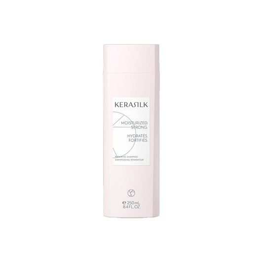 Repairing Shampoo
