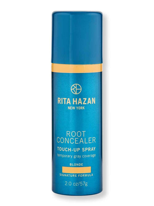 Rita Hazan Root Concealer Spray 2 ozBlonde
