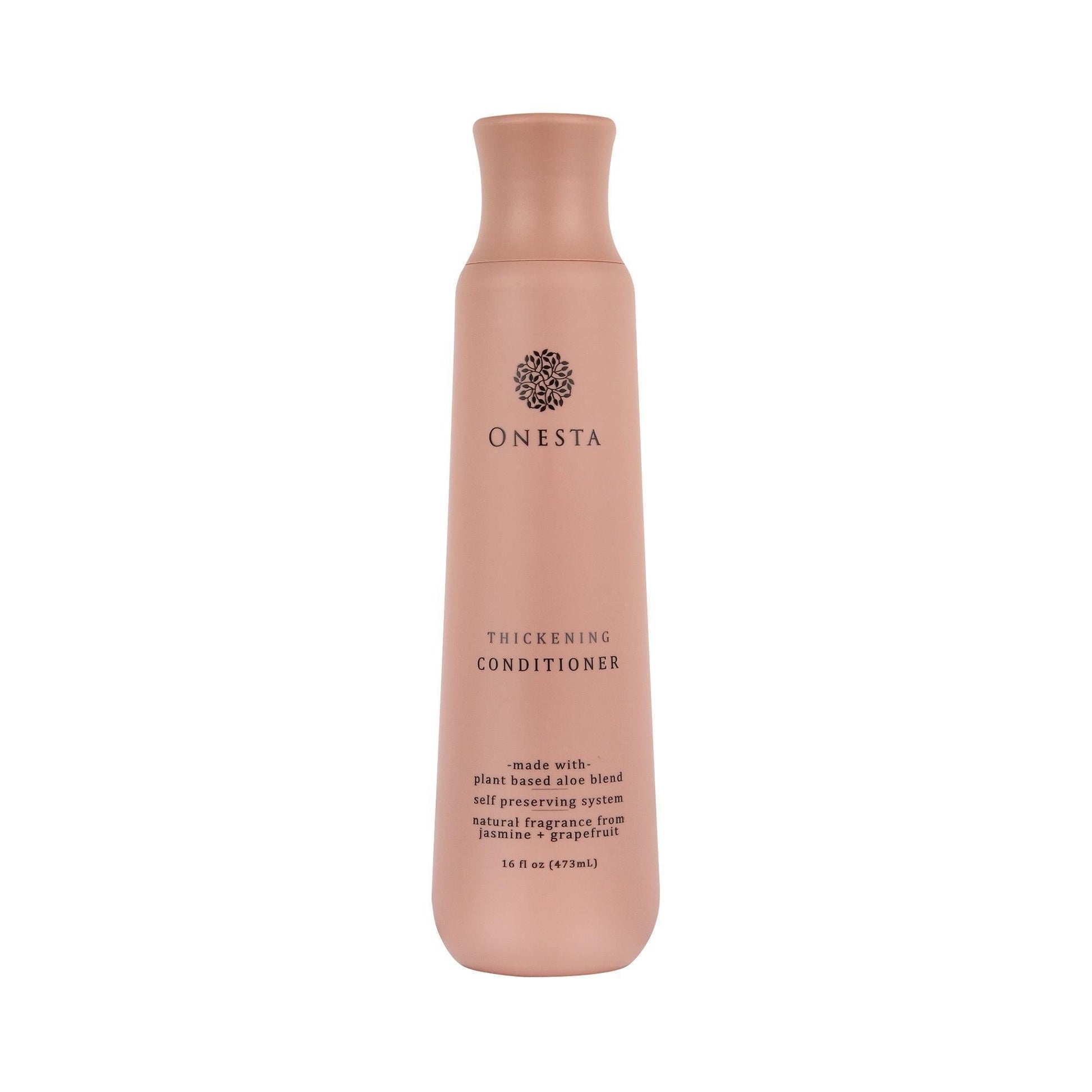 Shampoos, Conditioners & Revit Onesta Thickening Conditioner 16oz