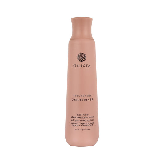 Shampoos, Conditioners & Revit Onesta Thickening Conditioner 16oz