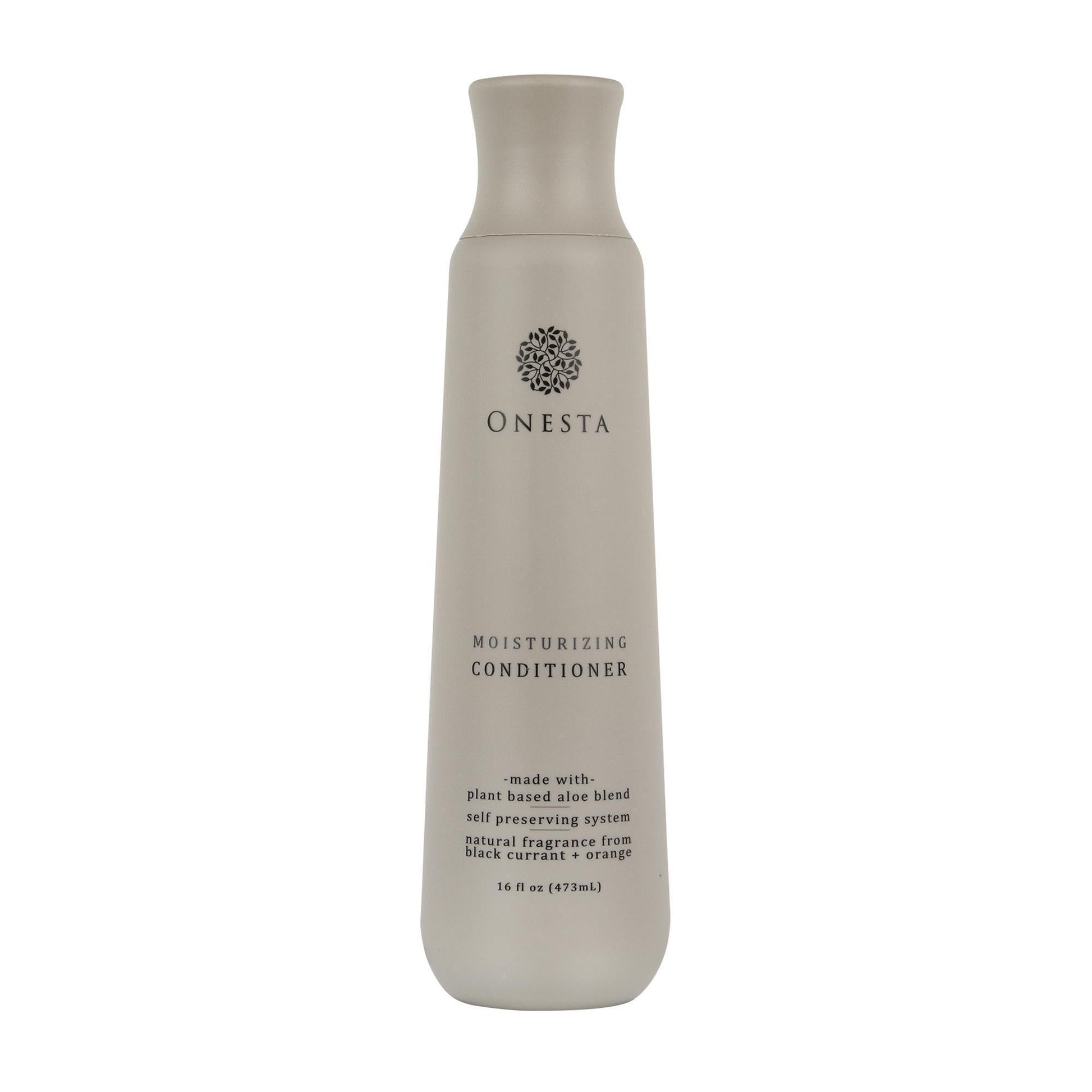 Shampoos, Conditioners & Revit Onesta Moisturizing Conditioner 16oz