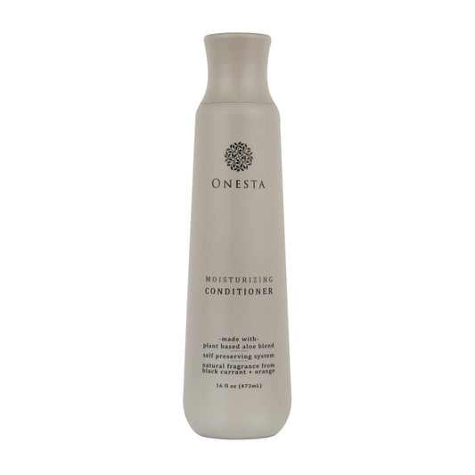 Shampoos, Conditioners & Revit Onesta Moisturizing Conditioner 16oz