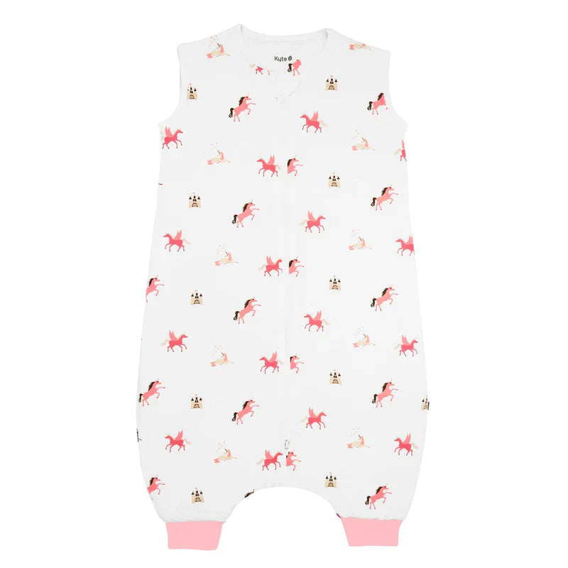 Kyte Sleep Bag Walker, Unicorn 1.0