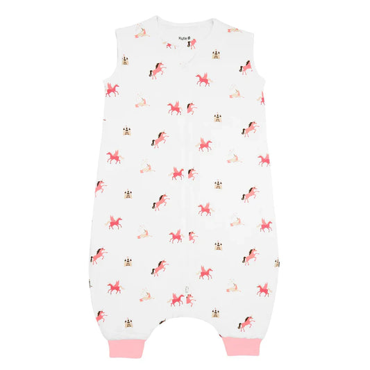 Kyte Sleep Bag Walker, Unicorn 1.0