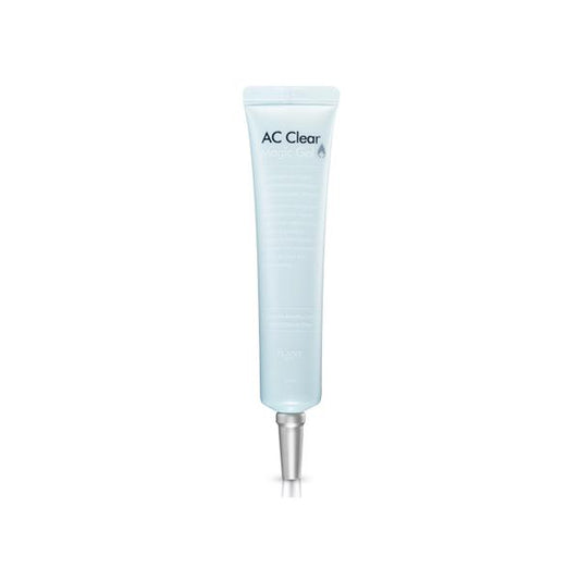AC Clear magic Gel