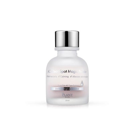 AC Clear Spot Magic Powder