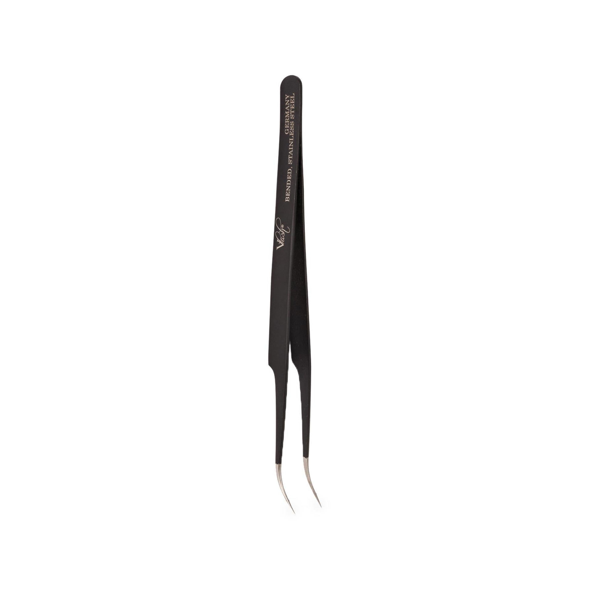 Tweezers VLash Tweezers / Curved