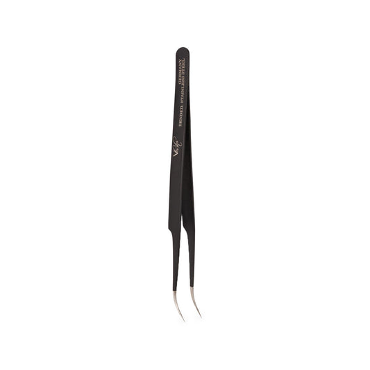 Tweezers VLash Tweezers / Curved