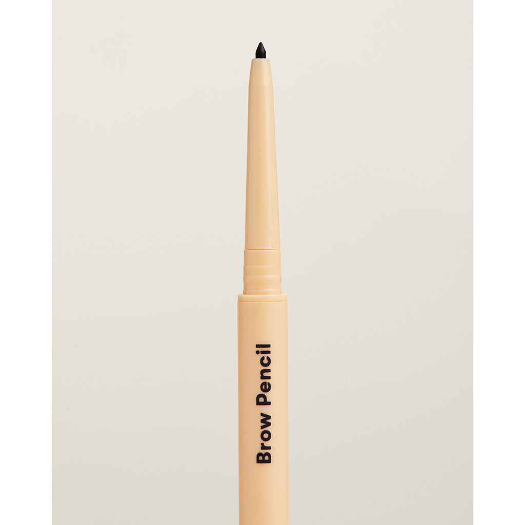 UKBROW Brow Pencil [Dark]