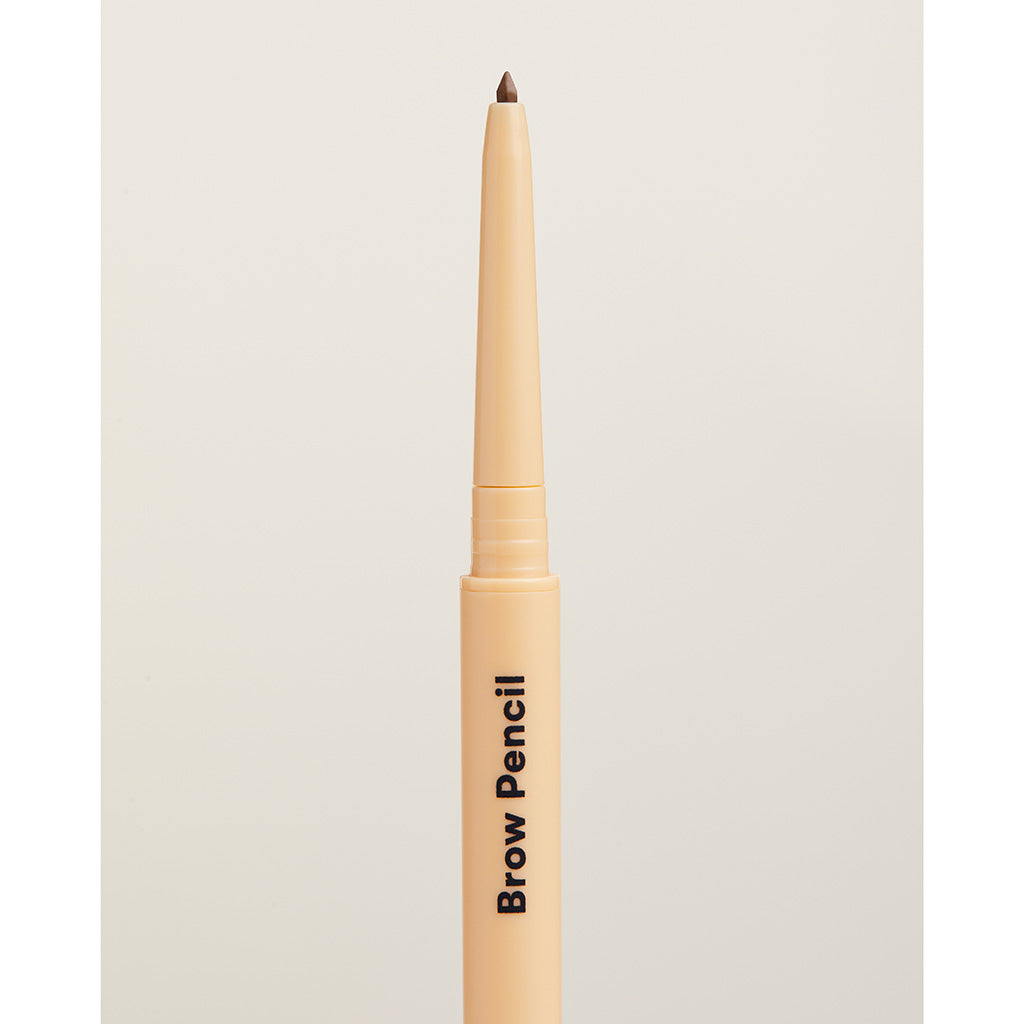 UKBROW Brow Pencil [Light]
