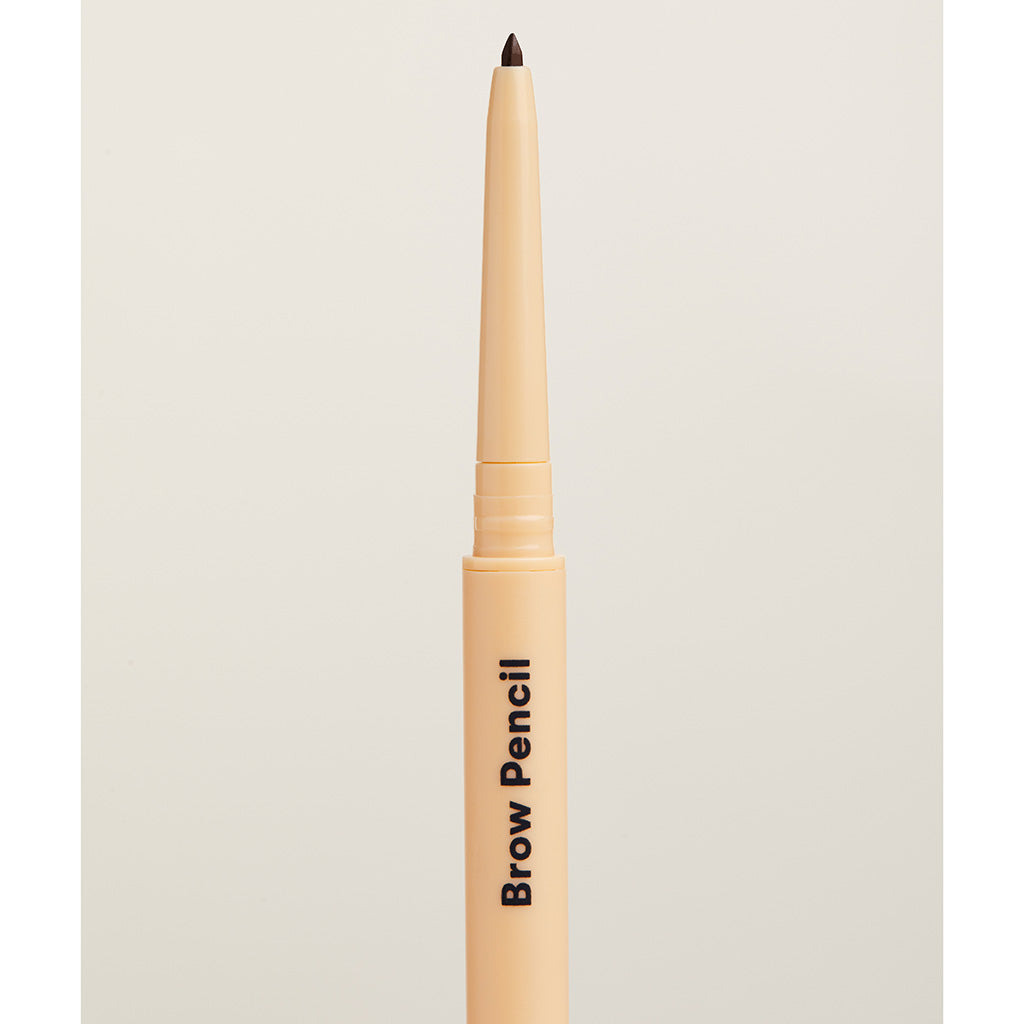 UKBROW Brow Pencil [Medium]