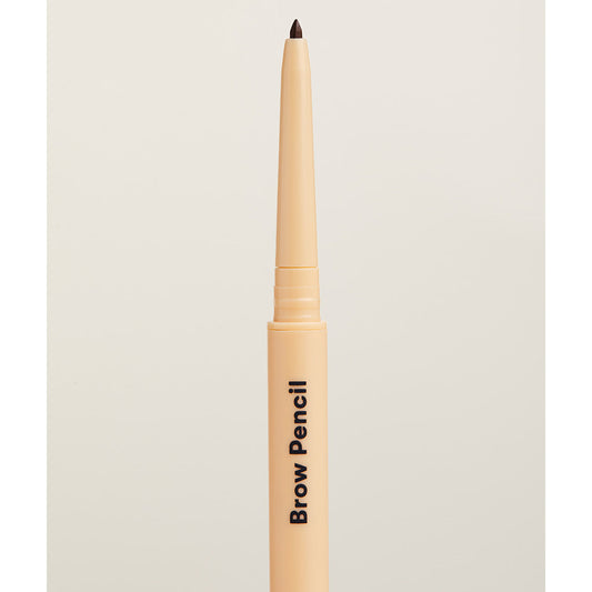 UKBROW Brow Pencil [Medium]