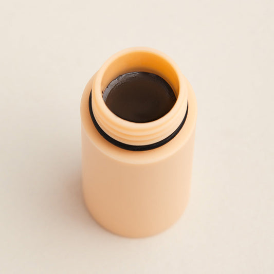 UKBROW Brow Pomade (1.2g) [Dark]