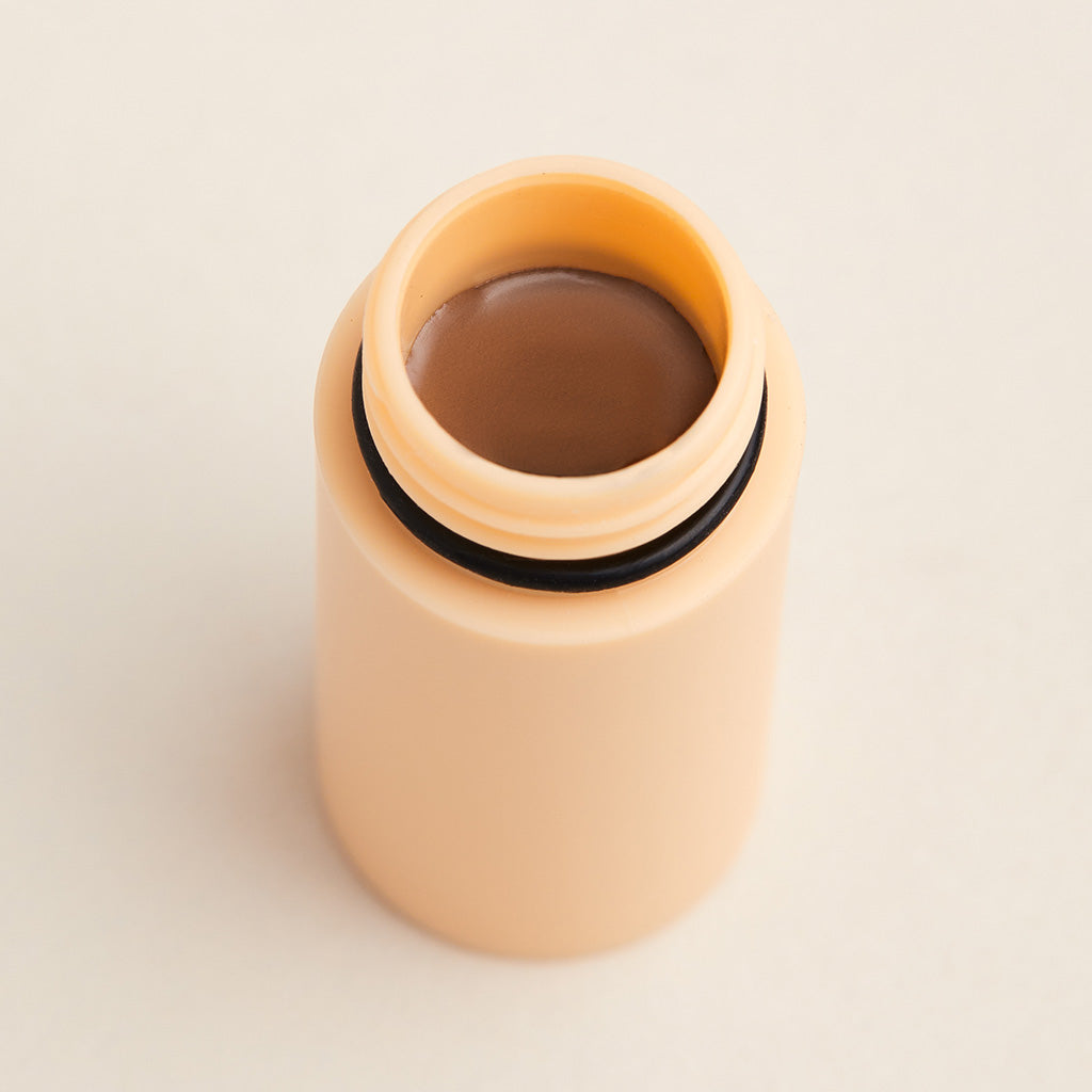 UKBROW Brow Pomade (1.2g) [Medium]