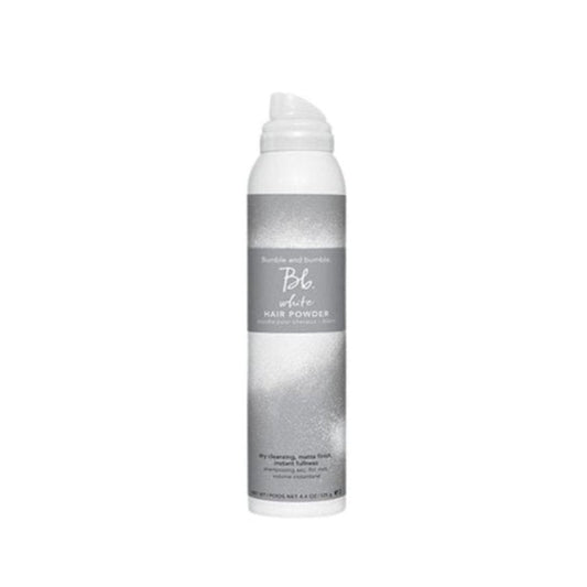 White Hair Powder 125g / 4.4oz